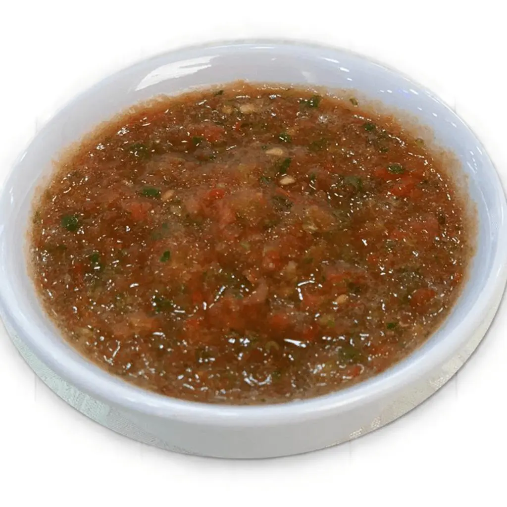 سحاوق
